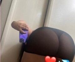 Stockton escorts - Thick & Juicy Latina 💦 Available 24/7 Incall/Outcall/CarDates/ Ft Shows 📲