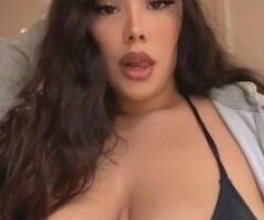 Thick & Juicy Latina 💦 Available 24/7 Incall/Outcall/CarDates/ Ft Shows 📲 - Image 5