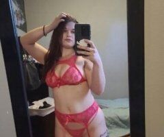 Des Moines escorts - 💟💟Available Now 💟 Serious Inquiries Only💟💟