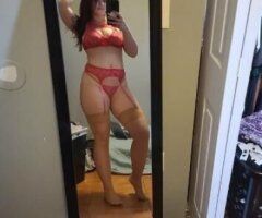 💟💟Available Now 💟 Serious Inquiries Only💟💟 - Image 3