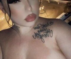 Las Vegas escorts - SEXY & SEDUCTIVE 💕🍒🌸