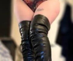 VISITING * Boys Play With Toys... MEN Play With ME! 😜 AIRPORT IC - Image 3