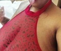 Atlanta escorts - ITS A 2 Girl Thing💦