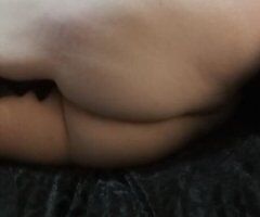 ! Bbw to please you - Image 4