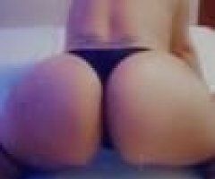 satisfaction guaranteed or ur mone back - Image 12