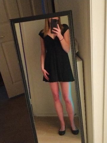 outcall only please scroll down/select description to read full ad thank you - 1