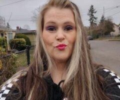 Portland escorts - Its been a long time!!!