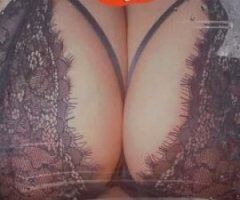 100hhr ✨ Come olay with these big 🍒 - Image 3