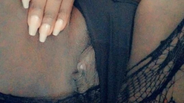 Cake 🍰 Cake 🍰 Cake - 1