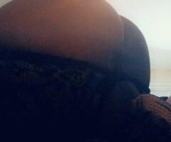 Cake 🍰 Cake 🍰 Cake - Image 3
