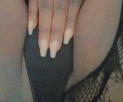 Cake 🍰 Cake 🍰 Cake - Image 6