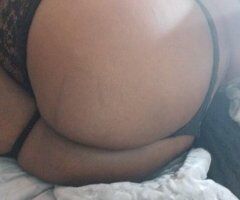 Cake 🍰 Cake 🍰 Cake - Image 9