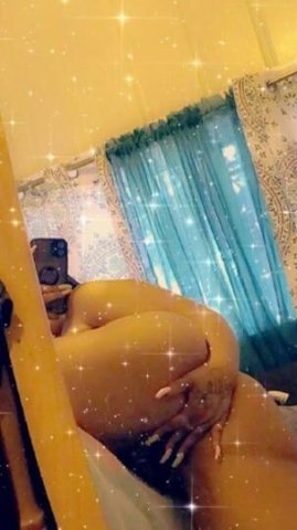 💕😘 Your Best Kept Secret 😘💕 - 1
