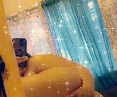 💕😘 Your Best Kept Secret 😘💕 - Image 1