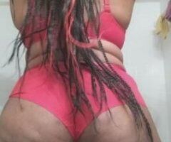 Dallas escorts - QV/ HHR AVAILABLE