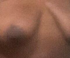 Montgomery escorts - Paris 💦