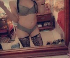 Baltimore escorts - good morning gentlemen ❤👋🏻 TGIF right wanna hangout before work im down. texxxt me 💌📬🤍