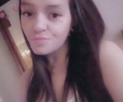 good morning gentlemen ❤👋🏻 TGIF right wanna hangout before work im down. texxxt me 💌📬🤍 - Image 4