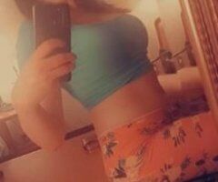 good morning gentlemen ❤👋🏻 TGIF right wanna hangout before work im down. texxxt me 💌📬🤍 - Image 12