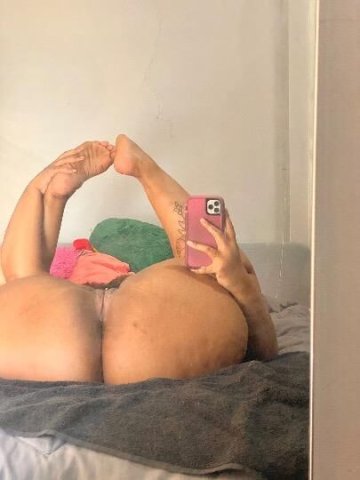 Skyy ins & outs ONLY 💋💦 - 1