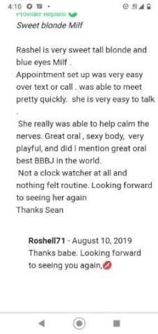 🍑🌅EVENING AND NIGHT TIME SPECIALS🍒🍑HHR/100🛑🛑🛑🛑INCALL & OUTCALL🛑🛑🛑 .6 foot Tall Bonde, Classy Lady, a Wonderful experience. You will always leave happy🤗😆 - 1