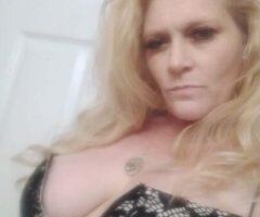 🍑🌅EVENING AND NIGHT TIME SPECIALS🍒🍑HHR/100🛑🛑🛑🛑INCALL & OUTCALL🛑🛑🛑 .6 foot Tall Bonde, Classy Lady, a Wonderful experience. You will always leave happy🤗😆 - Image 2