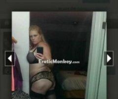 🍑🌅EVENING AND NIGHT TIME SPECIALS🍒🍑HHR/100🛑🛑🛑🛑INCALL & OUTCALL🛑🛑🛑 .6 foot Tall Bonde, Classy Lady, a Wonderful experience. You will always leave happy🤗😆 - Image 6