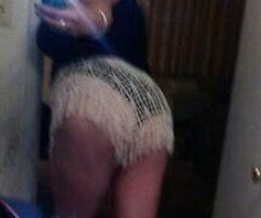 🍑🌅EVENING AND NIGHT TIME SPECIALS🍒🍑HHR/100🛑🛑🛑🛑INCALL & OUTCALL🛑🛑🛑 .6 foot Tall Bonde, Classy Lady, a Wonderful experience. You will always leave happy🤗😆 - Image 8