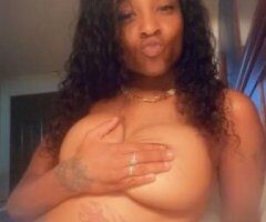 FUNSIZEEEEEEEEEE QUEEN🥰😌NEW MEAT IN TOWN🤪 - Image 4