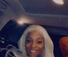 FUNSIZEEEEEEEEEE QUEEN🥰😌NEW MEAT IN TOWN🤪 - Image 6