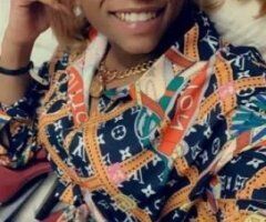 FUNSIZEEEEEEEEEE QUEEN🥰😌NEW MEAT IN TOWN🤪 - Image 11