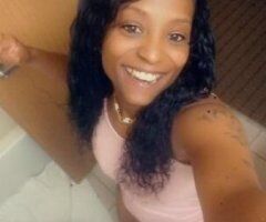 FUNSIZEEEEEEEEEE QUEEN🥰😌NEW MEAT IN TOWN🤪 - Image 12