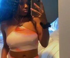 ✅Chula Vista incall and outcall✅ - Image 3