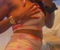 ✅Chula Vista incall and outcall✅ - Image 4