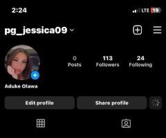 Ann Arbor escorts - instagram:-:Pg_jessica09 FACETIME FUN AVAILABLE AT CHEAP RATE SEXY VIDEOS AVAILABLE FOR SMALL RATE Available for both incall and outcall service Sell nasty video
