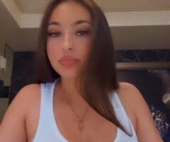 instagram:-:Pg_jessica09 FACETIME FUN AVAILABLE AT CHEAP RATE SEXY VIDEOS AVAILABLE FOR SMALL RATE Available for both incall and outcall service Sell nasty video - Image 3