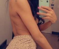 Las Vegas escorts - Sexxc Sweet and Petite