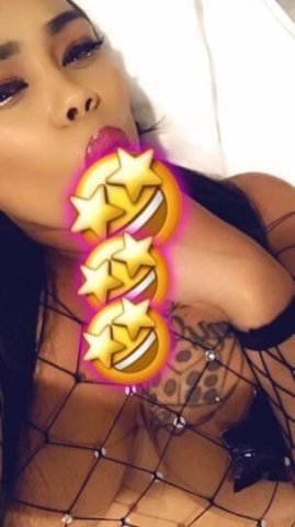 Upscale🌟very Discreet 🦋 Pretty Delectable Treat😜 💫Pinole💫 - 1