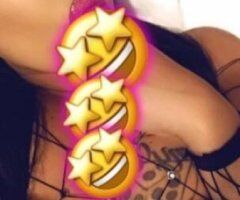 Oakland/East Bay escorts - Upscale🌟very Discreet 🦋 Pretty Delectable Treat😜 💫Pinole💫