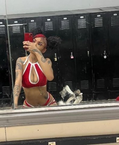 Read carefully before text me FaceTime 📸 show 🔥 duo show 🔥 hot Video Snapchat @dottylove3112 - 1