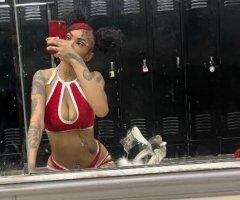 Read carefully before text me FaceTime 📸 show 🔥 duo show 🔥 hot Video Snapchat @dottylove3112 - Image 1