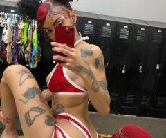 Read carefully before text me FaceTime 📸 show 🔥 duo show 🔥 hot Video Snapchat @dottylove3112 - Image 3
