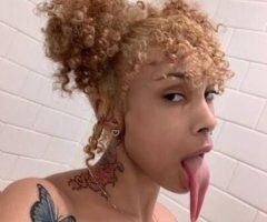 Read carefully before text me FaceTime 📸 show 🔥 duo show 🔥 hot Video Snapchat @dottylove3112 - Image 4