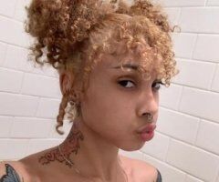 Read carefully before text me FaceTime 📸 show 🔥 duo show 🔥 hot Video Snapchat @dottylove3112 - Image 5