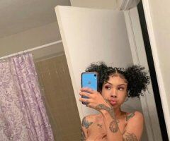 Read carefully before text me FaceTime 📸 show 🔥 duo show 🔥 hot Video Snapchat @dottylove3112 - Image 6