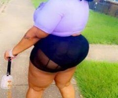Montgomery escorts - P2P JUICY💦