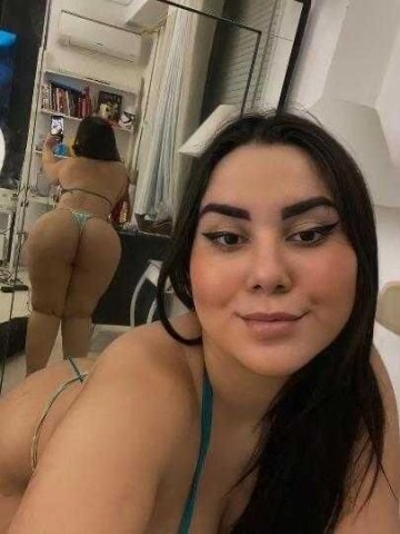 FACETIME FUN,NASTY VIDEOS FOR SELL ALL THREE HOLES AVAILABLE..... I DO ANAL ALSO ....... MOST IMPORTANT I AM GOOD AT MAKING AND SELLING NASTY VIDEOS......100% RAW🌹❤😍🖕 - 1