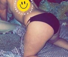 💰❤🔥incall location AVAILABLE NOW ❤🔥💰 - Image 8
