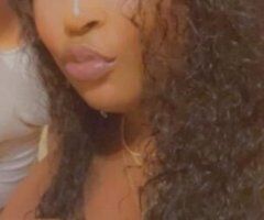 Inland Empire escorts - lets play
