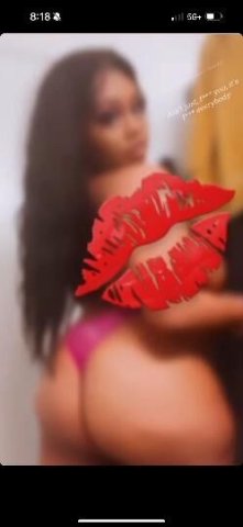 OUTCALL 💦 AMAZiN AMiNA Cum PlAY 💕💋Yo hablo Espanol - 1